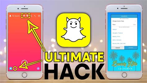 snap hacker|hacker snapchat.